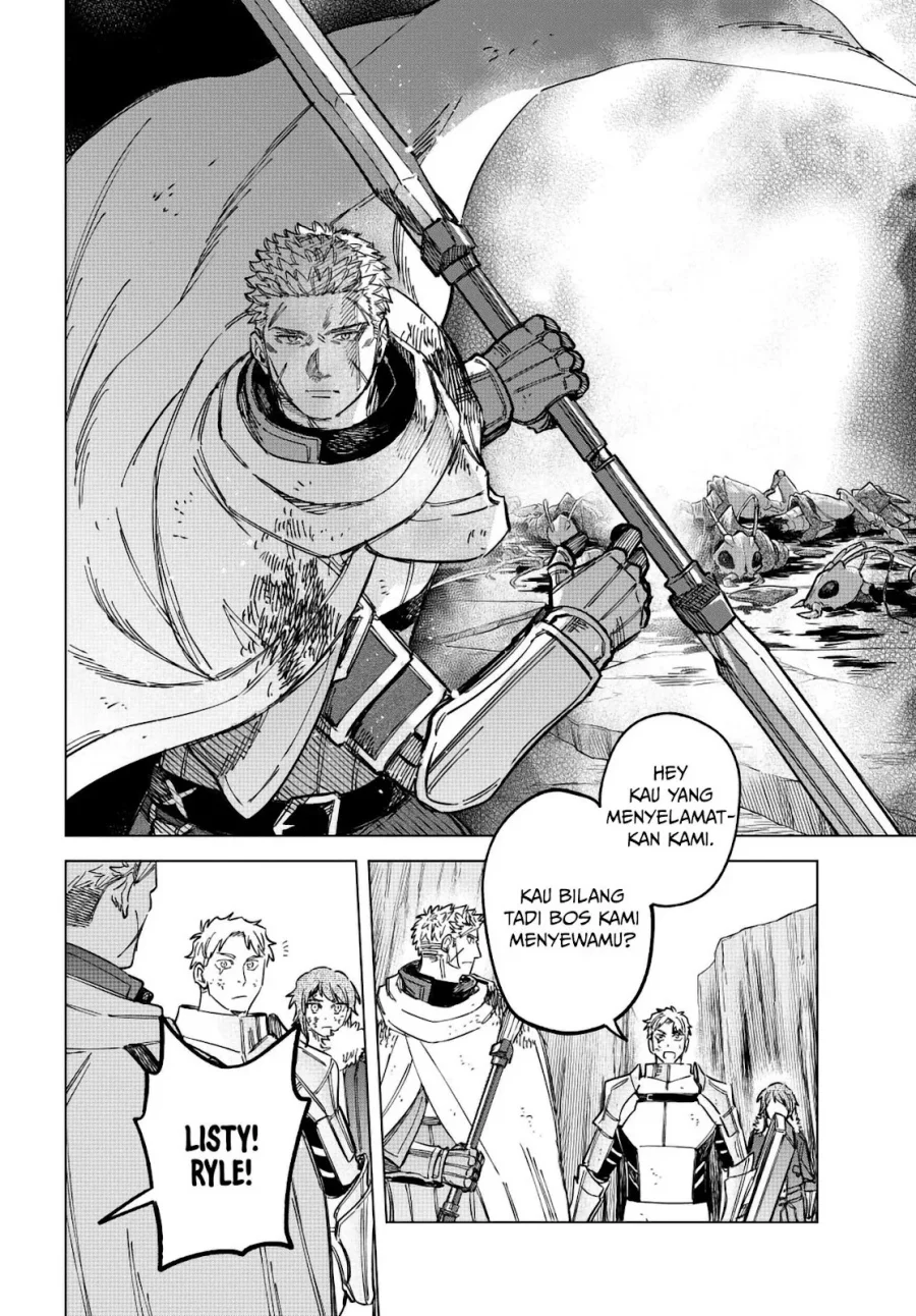 Chapter 19 - halaman 24