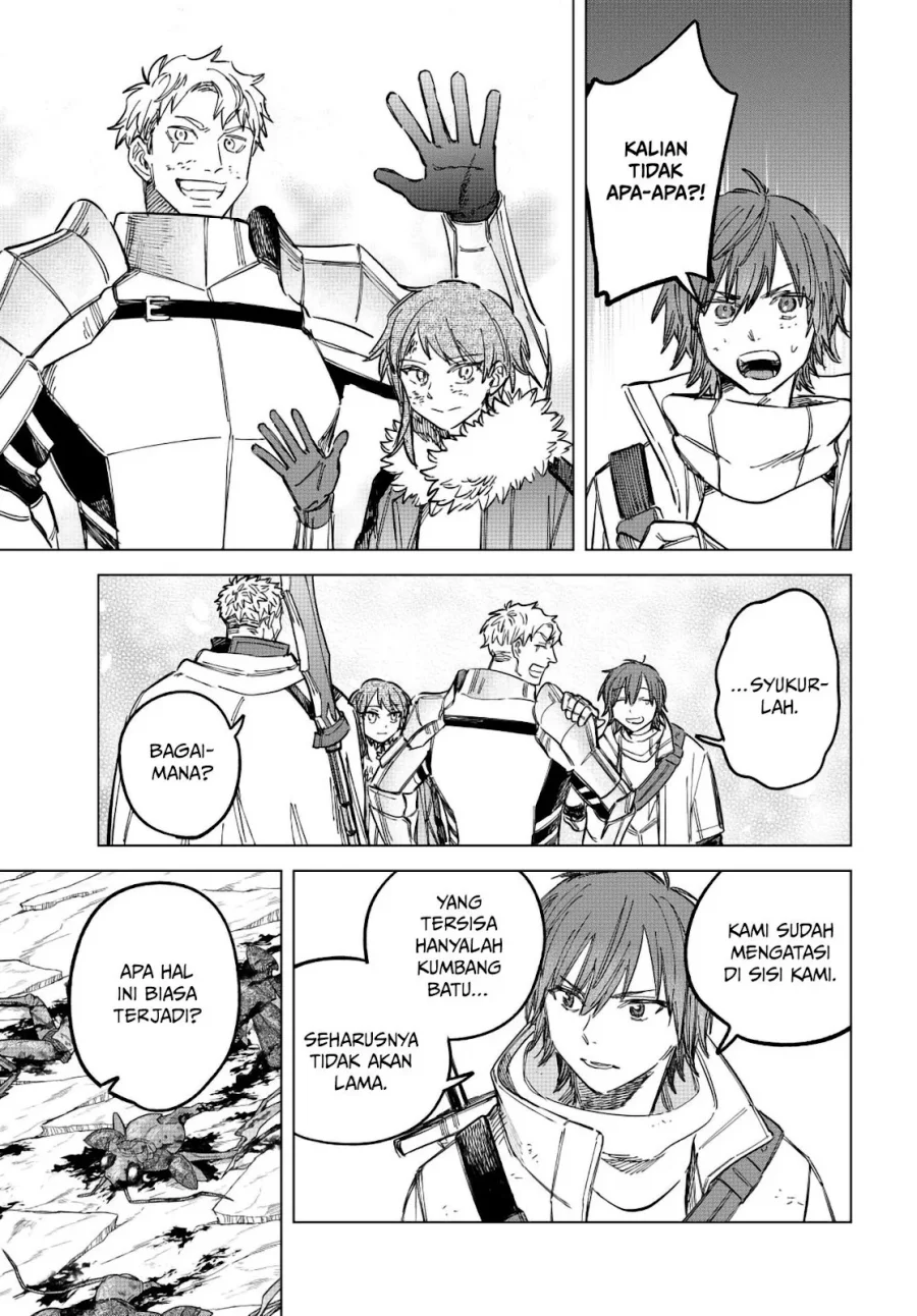 Chapter 19 - halaman 25