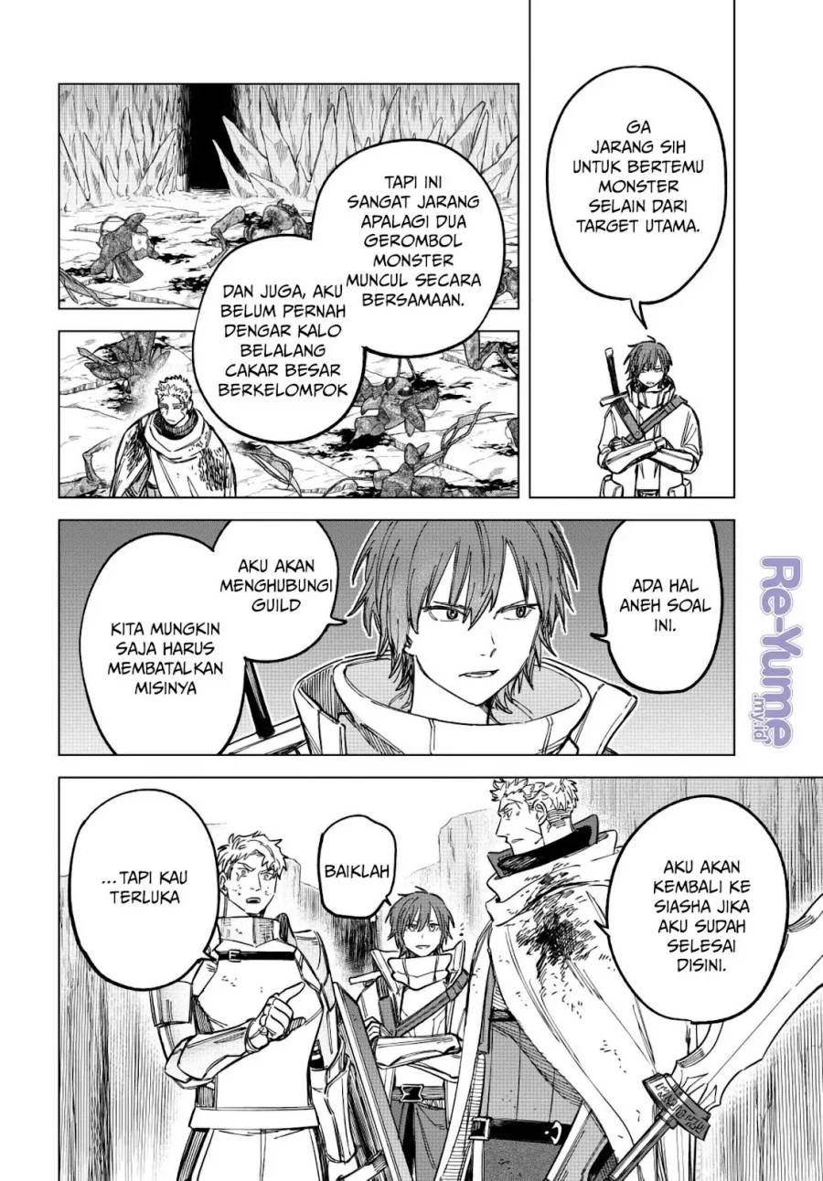 Chapter 19 - halaman 26