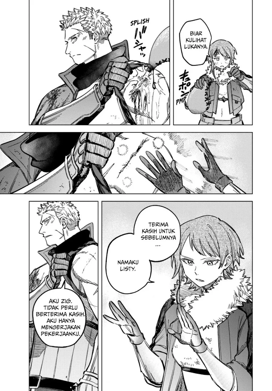 Chapter 19 - halaman 27