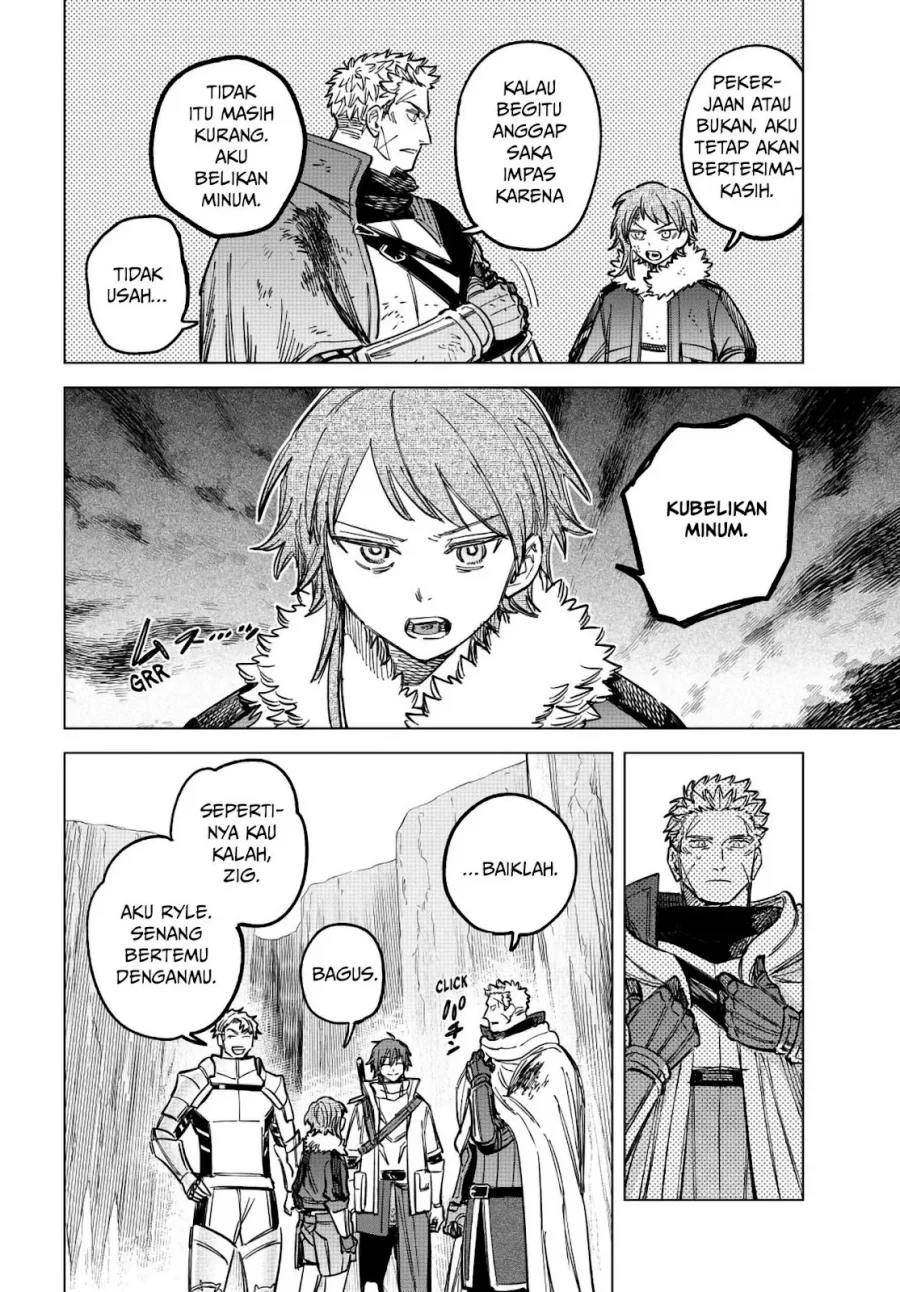Chapter 19 - halaman 28