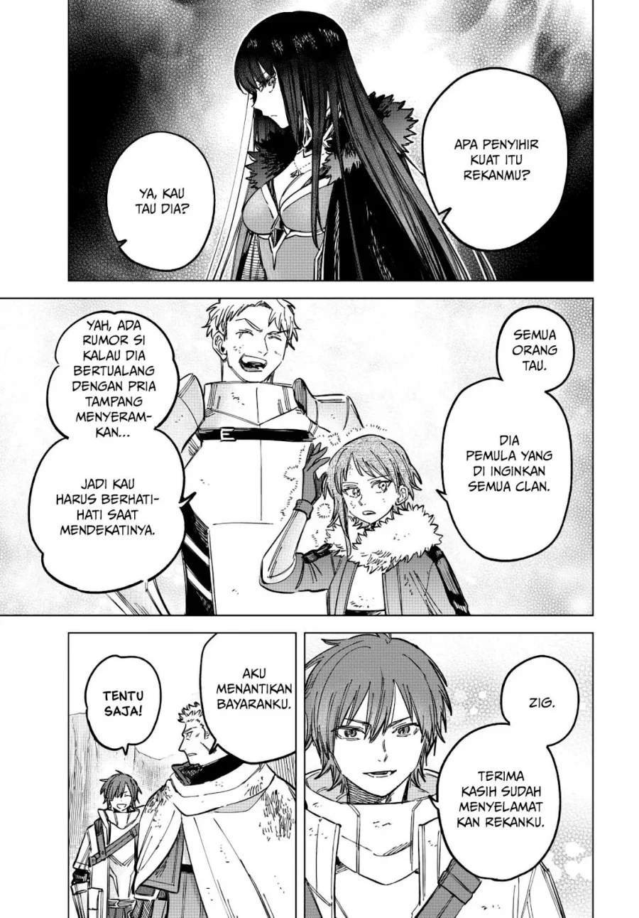 Chapter 19 - halaman 29