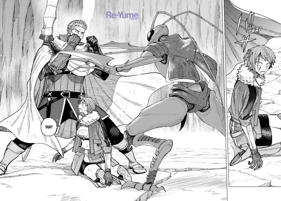 Chapter 19 - halaman 3