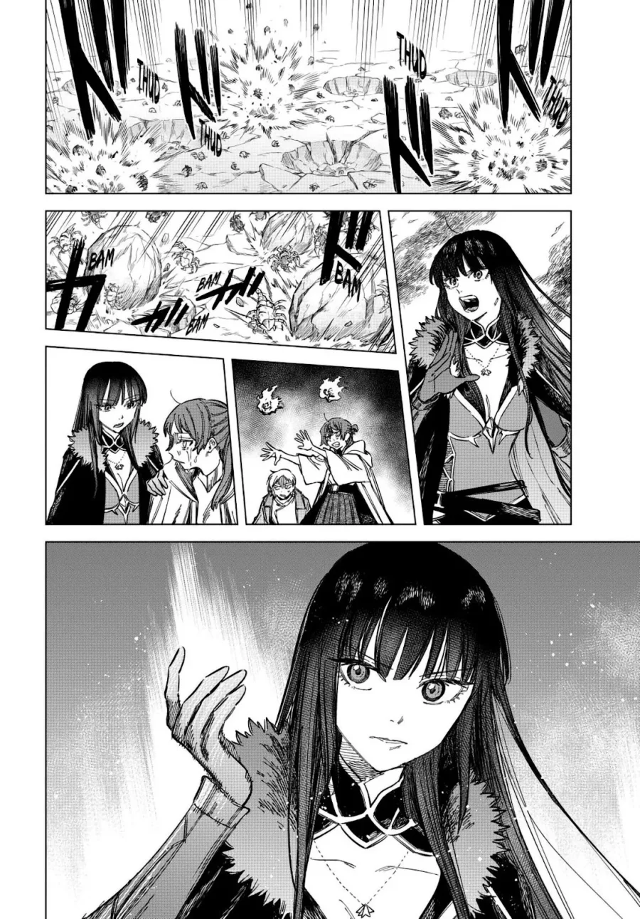 Chapter 19 - halaman 30