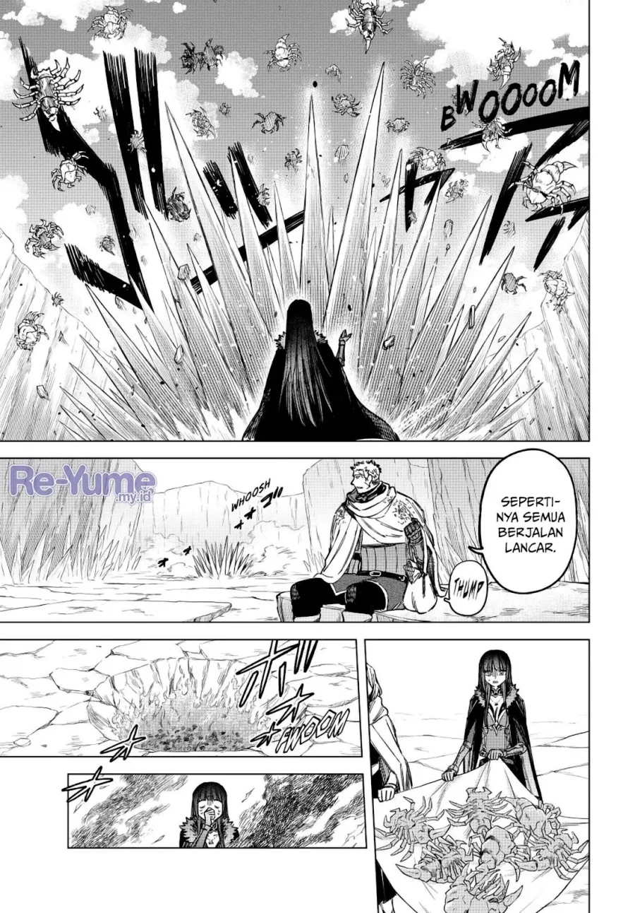 Chapter 19 - halaman 31
