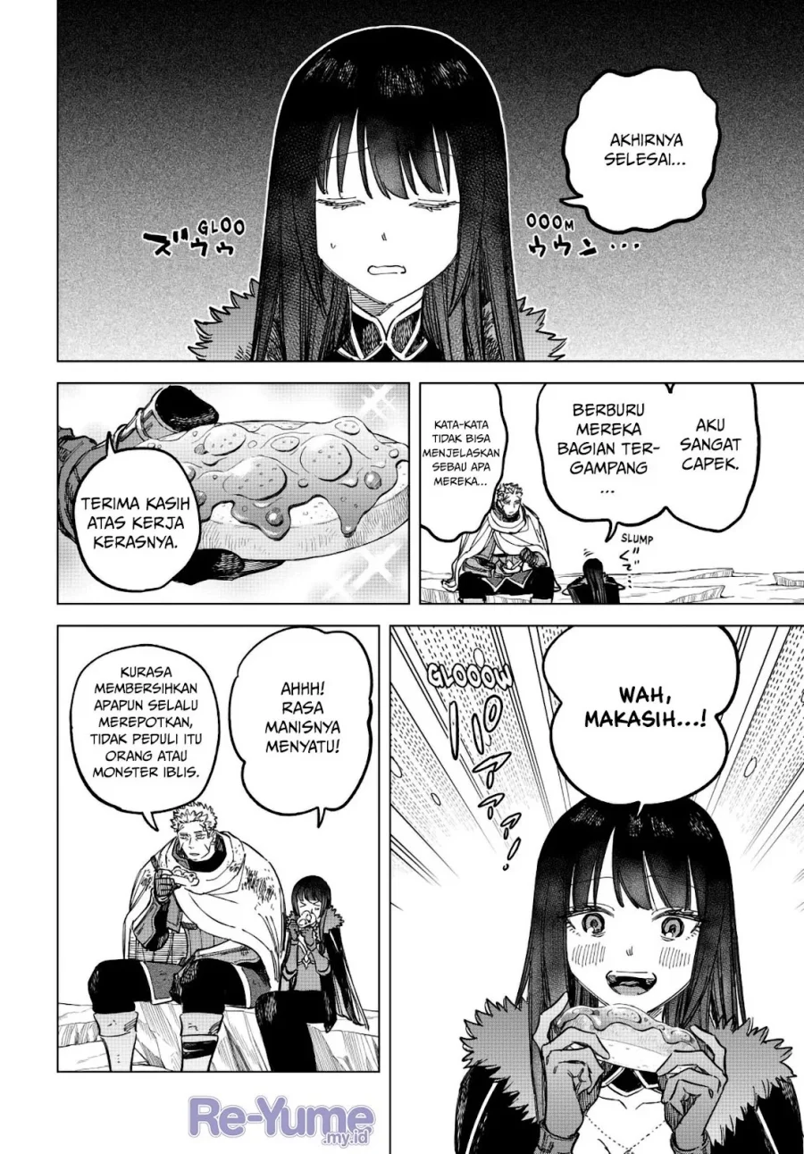Chapter 19 - halaman 32