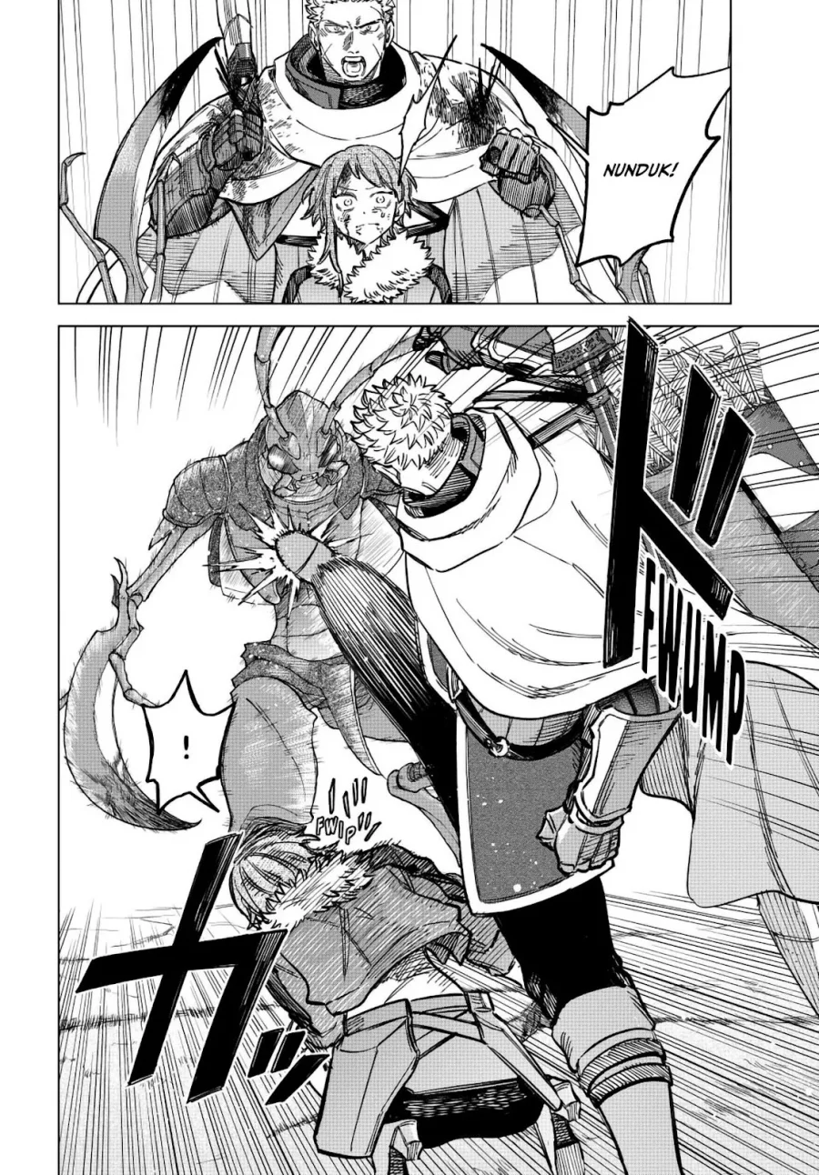Chapter 19 - halaman 4
