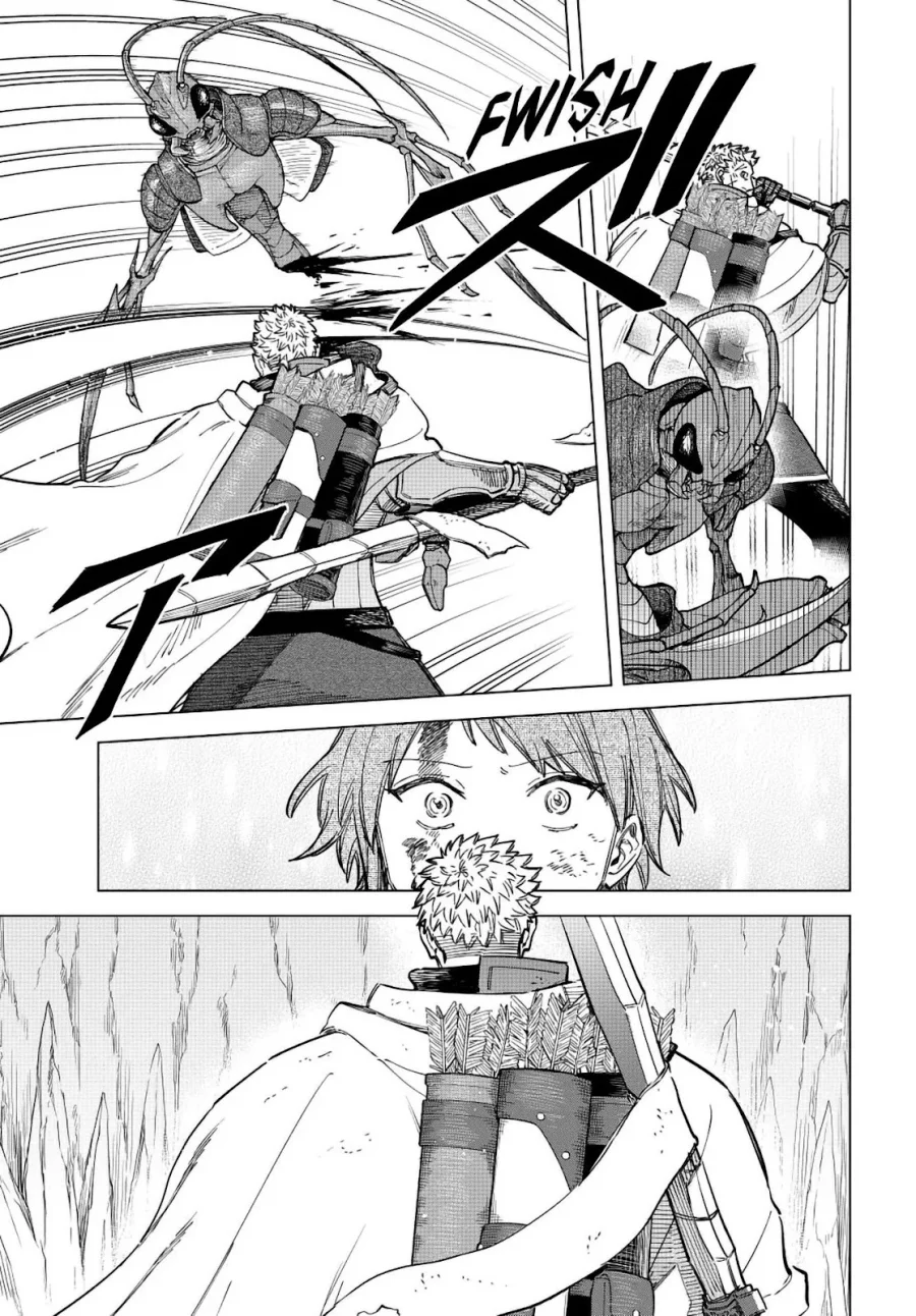Chapter 19 - halaman 5