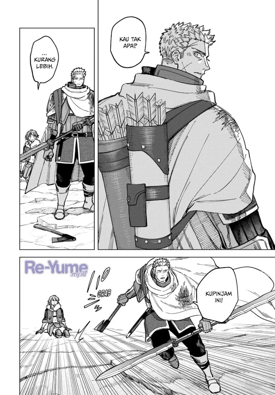 Chapter 19 - halaman 6