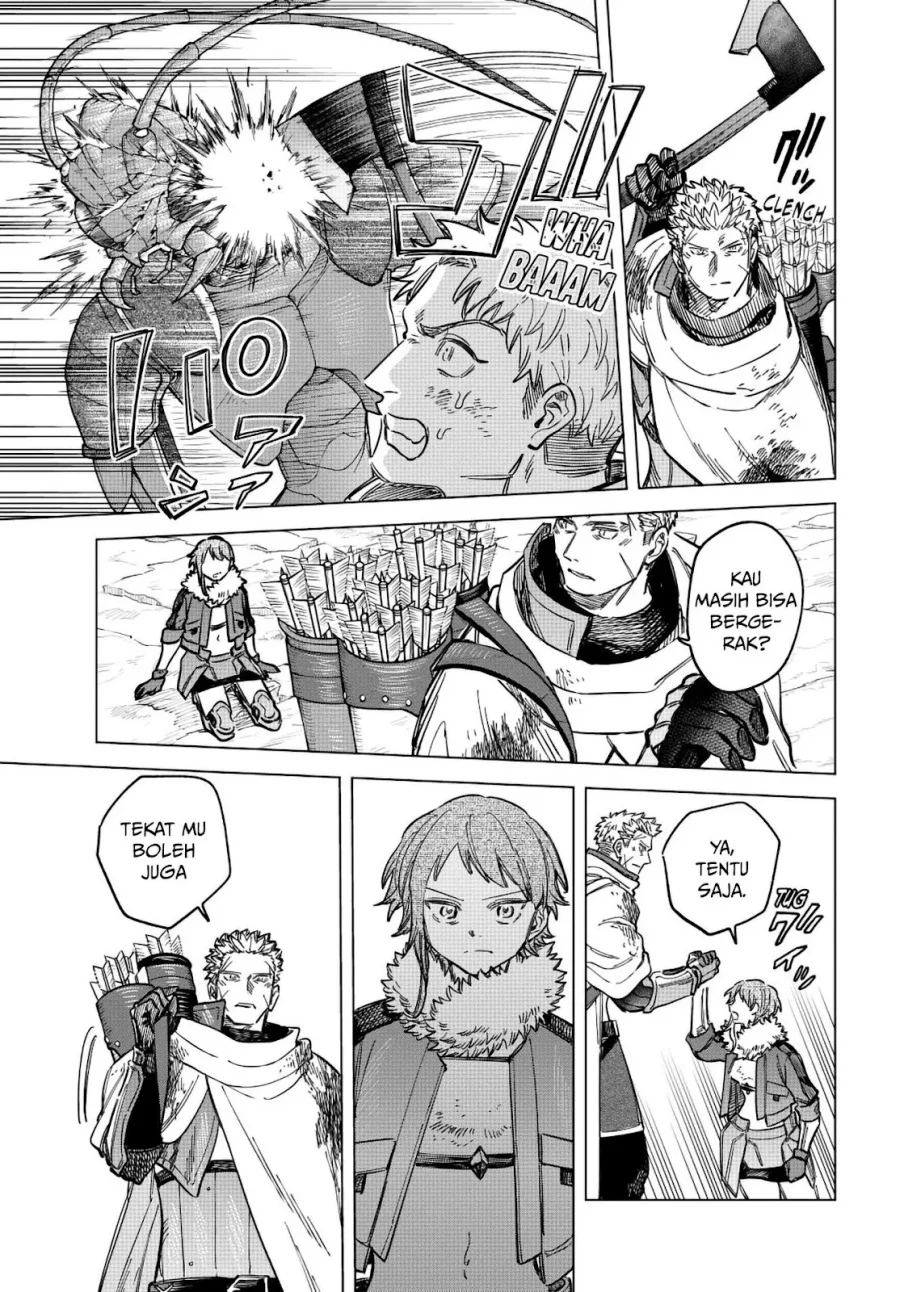 Chapter 19 - halaman 7
