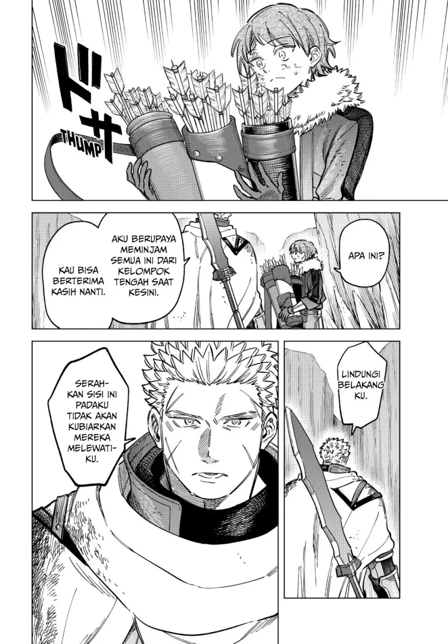 Chapter 19 - halaman 8