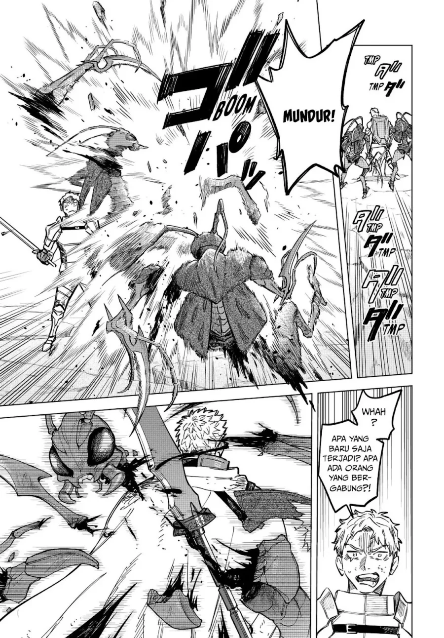 Chapter 19 - halaman 9