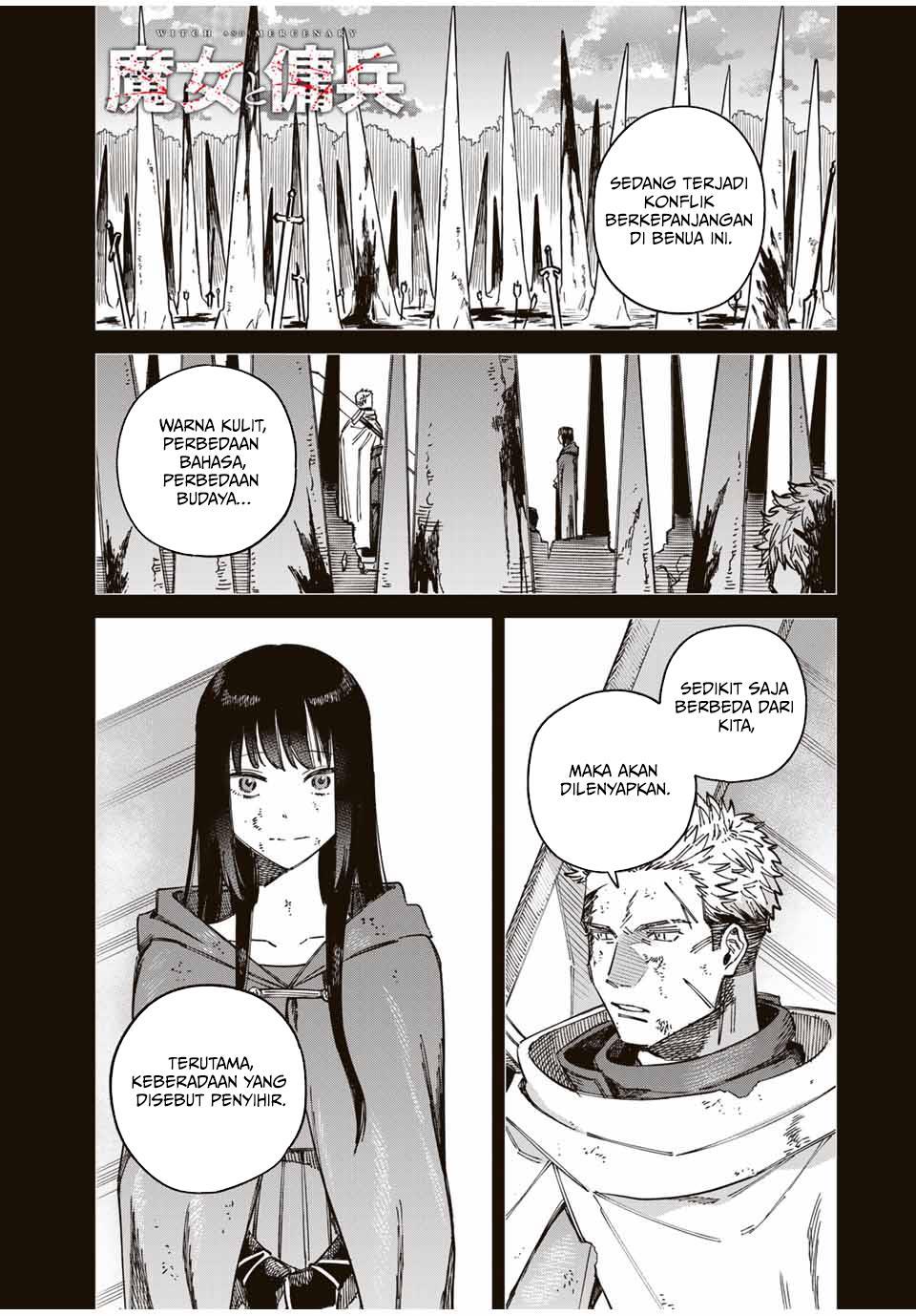 Chapter 2 - halaman 2