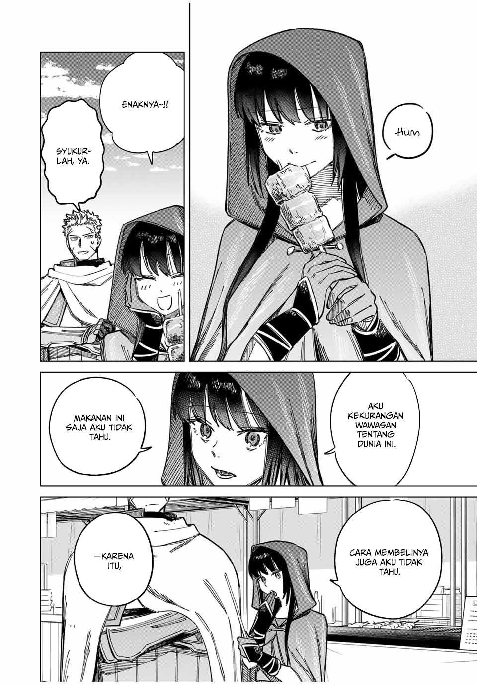 Chapter 2 - halaman 11