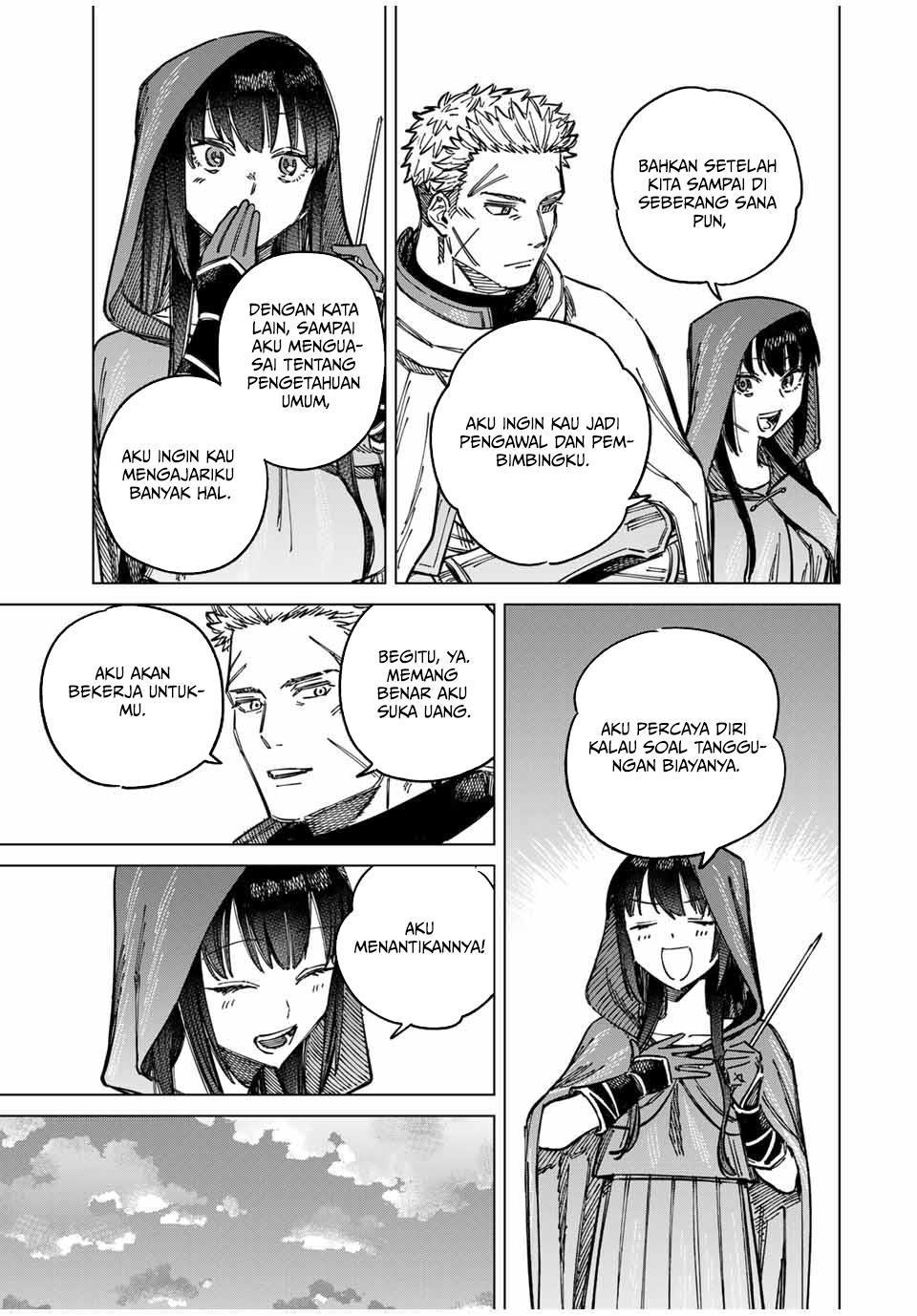 Chapter 2 - halaman 12