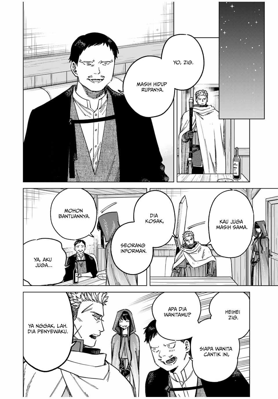 Chapter 2 - halaman 13