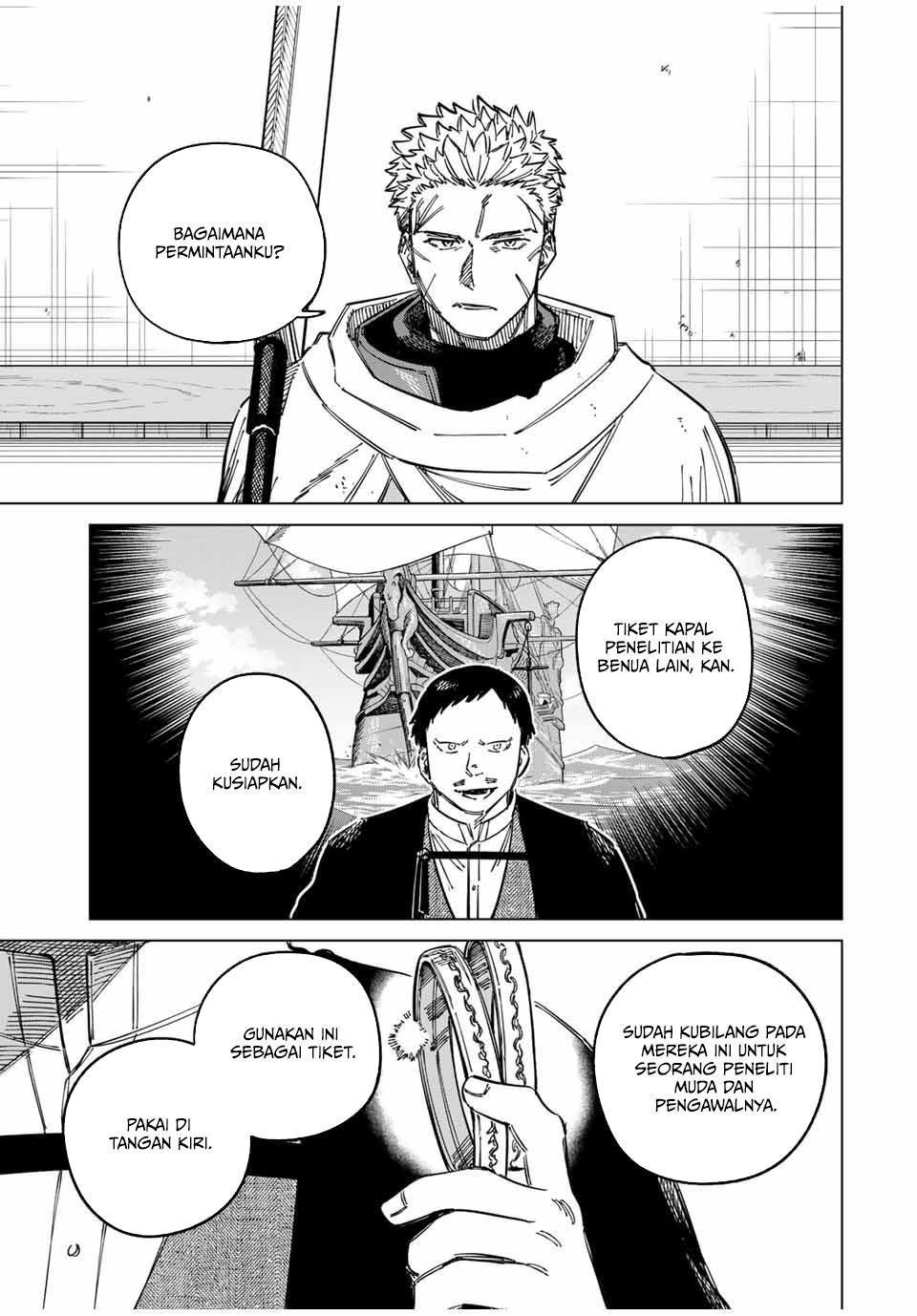 Chapter 2 - halaman 14