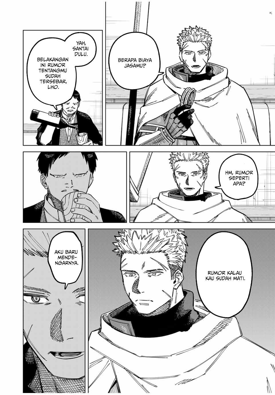 Chapter 2 - halaman 15
