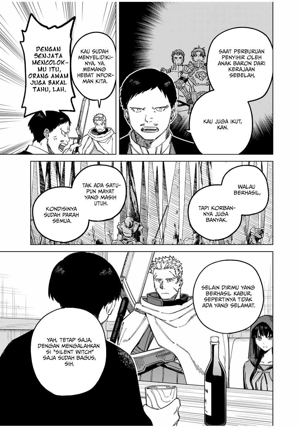 Chapter 2 - halaman 16