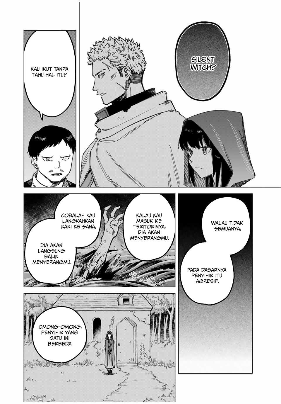 Chapter 2 - halaman 17