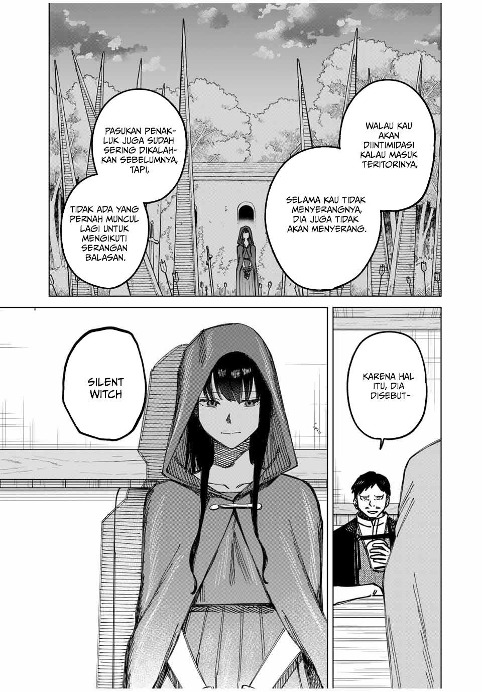 Chapter 2 - halaman 18