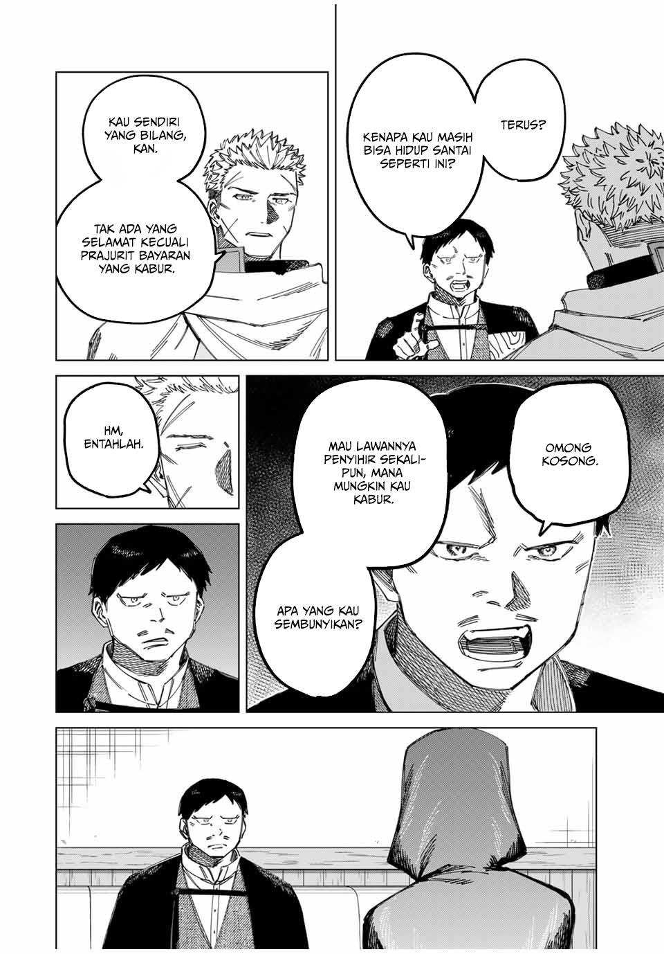 Chapter 2 - halaman 19