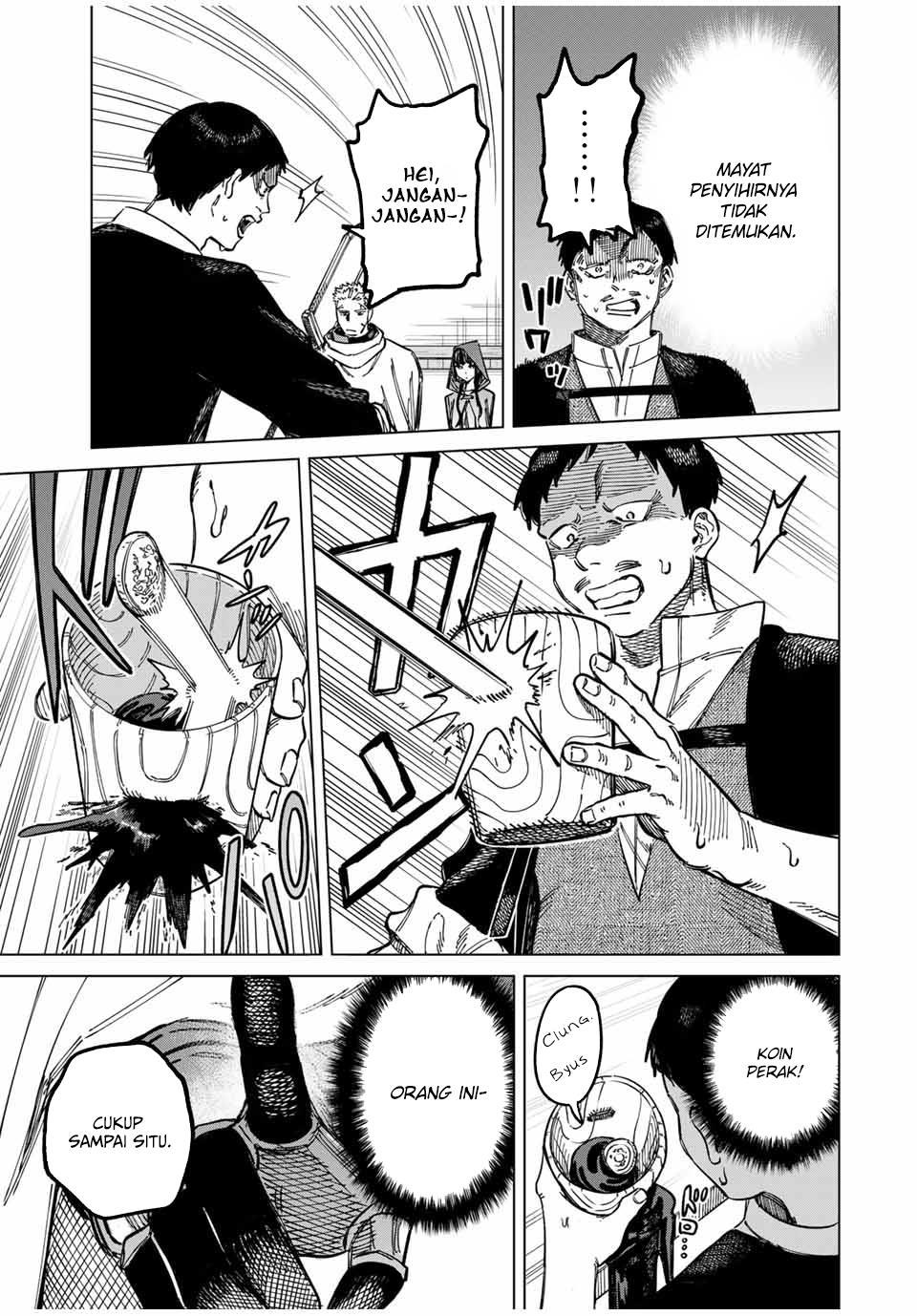 Chapter 2 - halaman 20