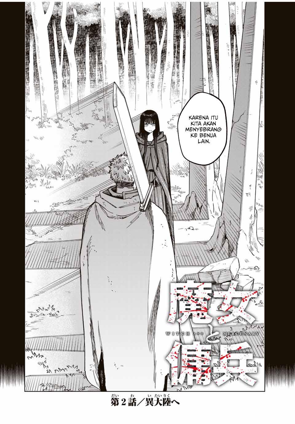 Chapter 2 - halaman 3