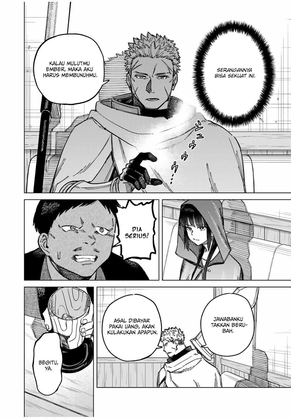 Chapter 2 - halaman 21
