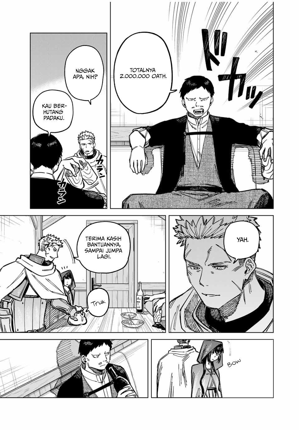 Chapter 2 - halaman 22