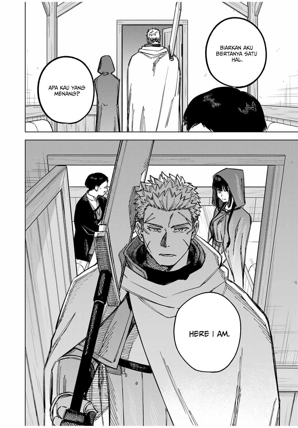 Chapter 2 - halaman 23