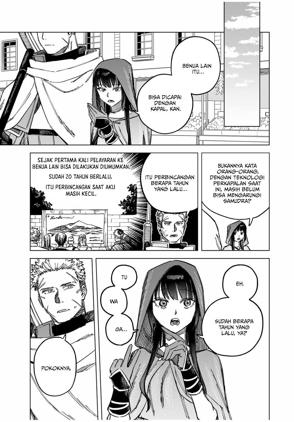 Chapter 2 - halaman 24