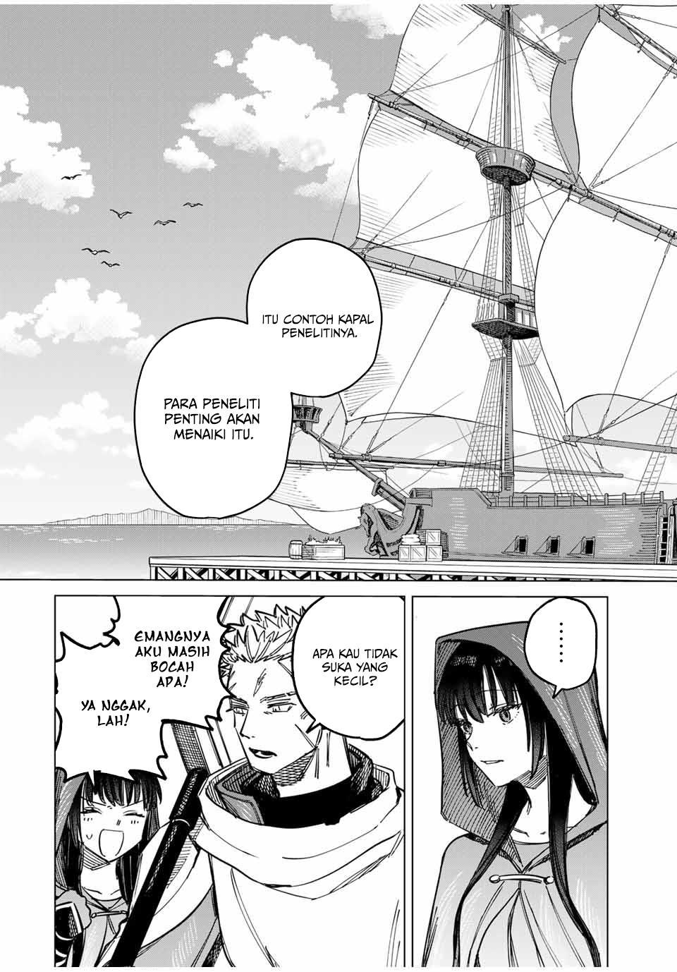 Chapter 2 - halaman 26