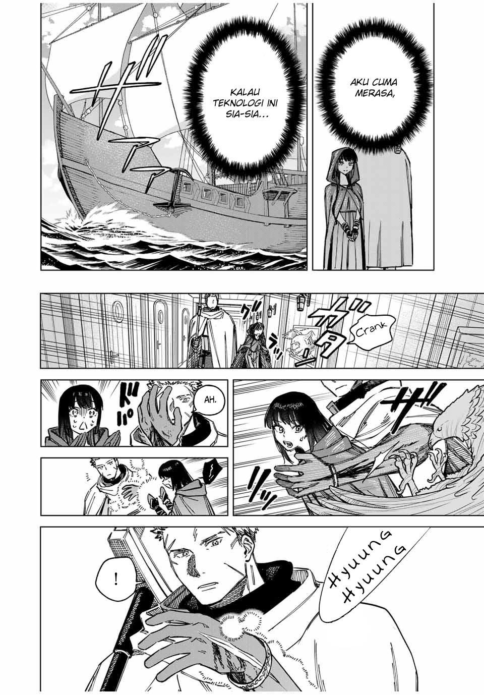 Chapter 2 - halaman 27