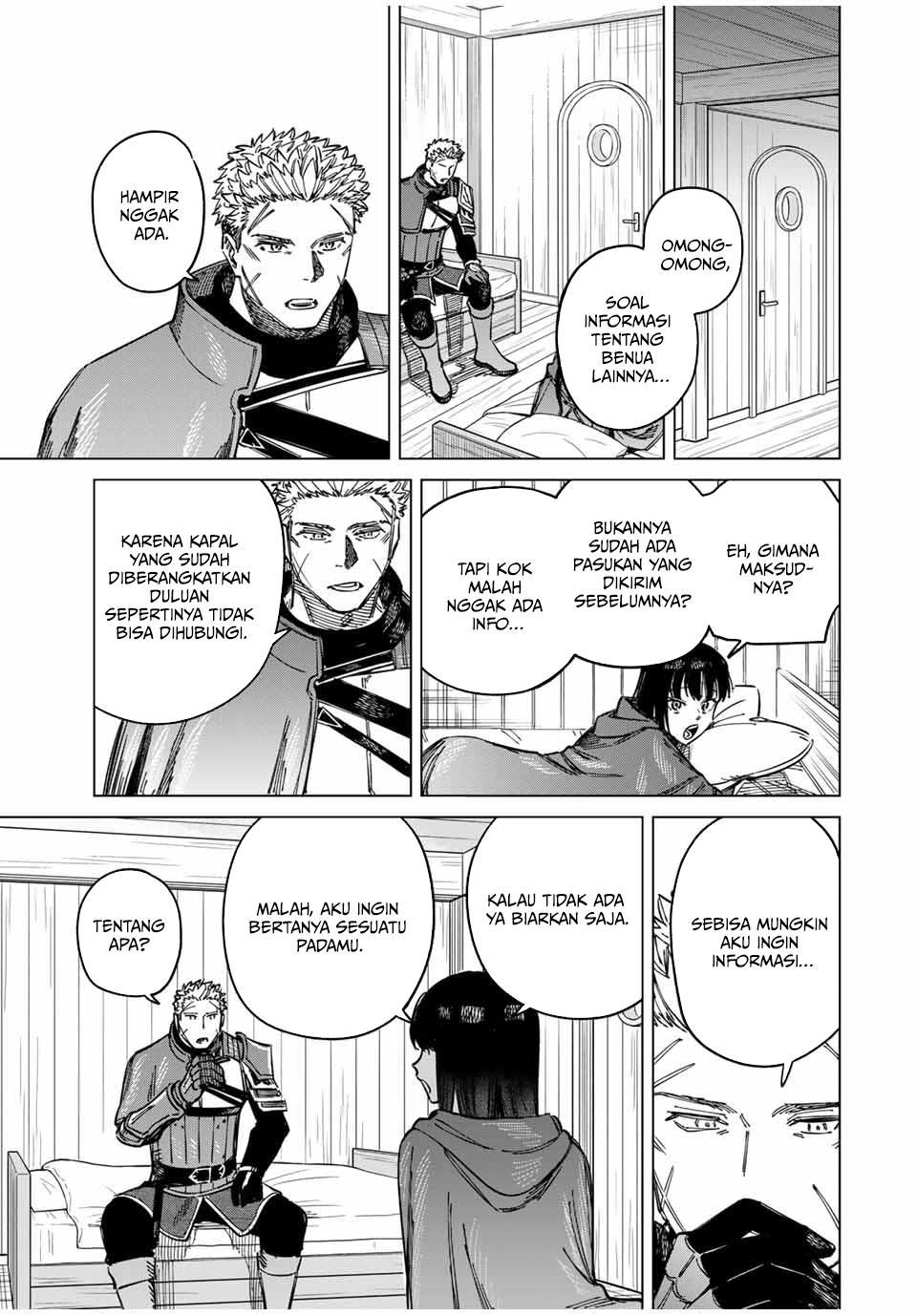 Chapter 2 - halaman 28