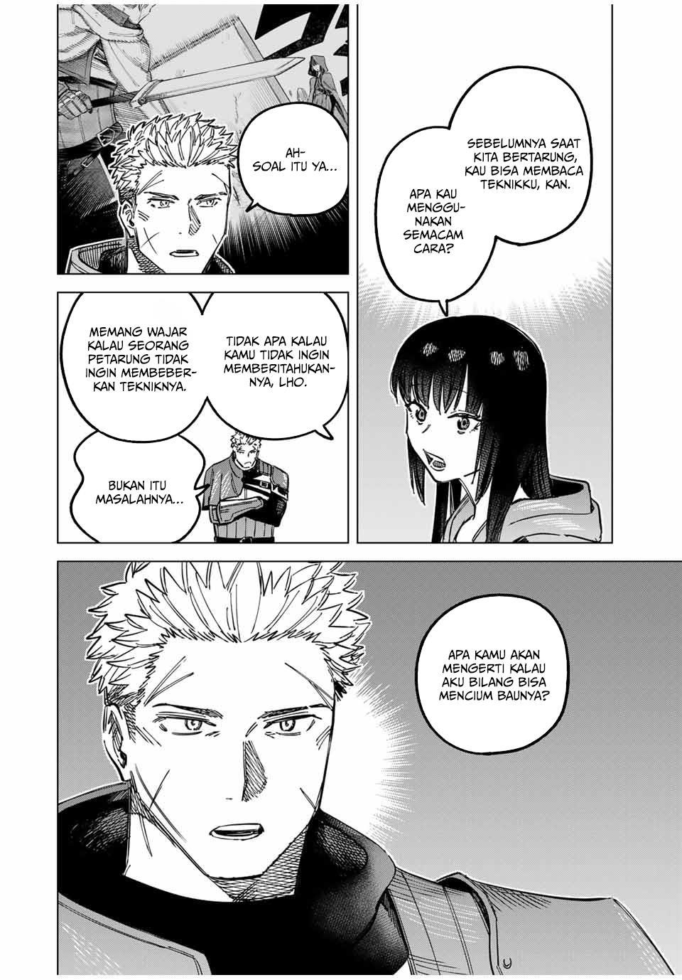 Chapter 2 - halaman 29