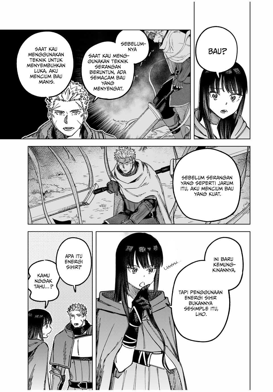 Chapter 2 - halaman 30