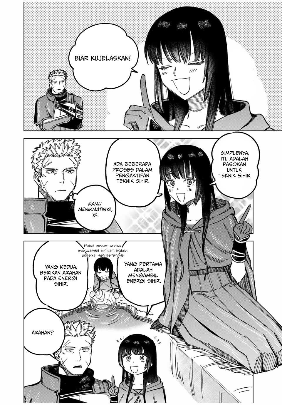 Chapter 2 - halaman 31