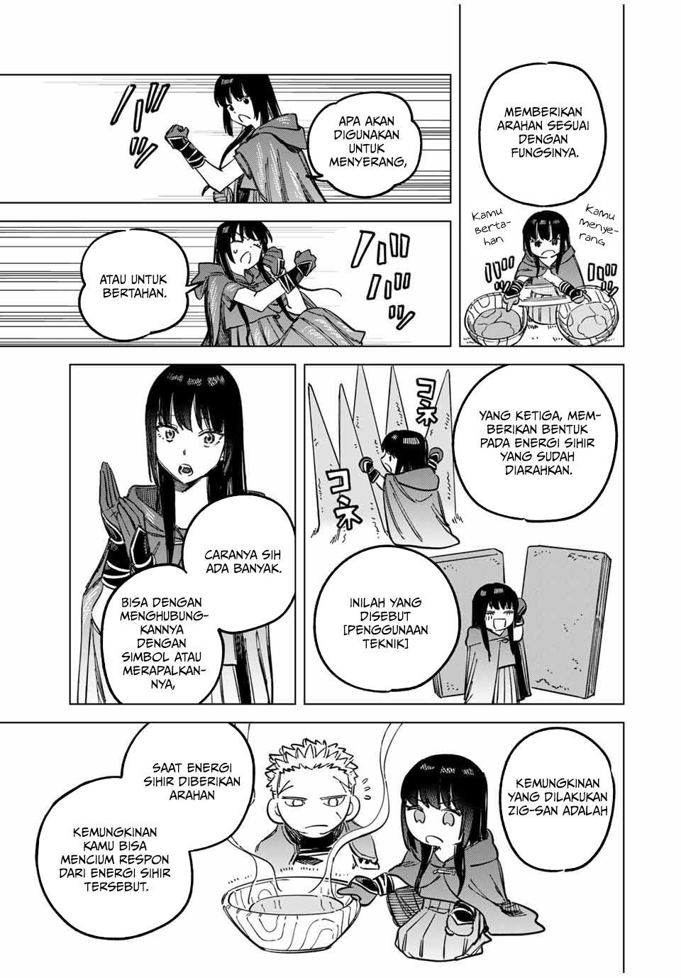 Chapter 2 - halaman 32
