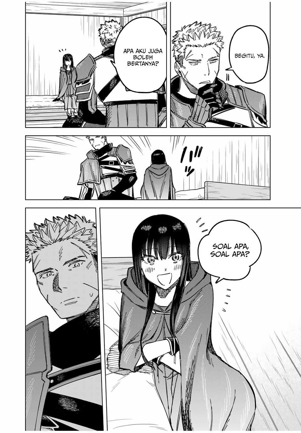 Chapter 2 - halaman 33