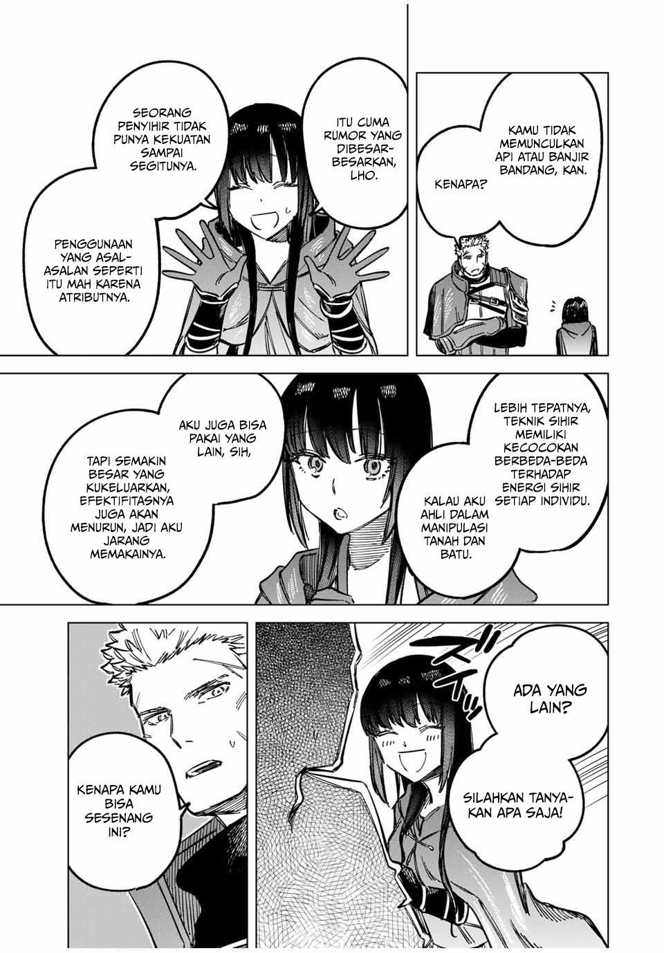 Chapter 2 - halaman 34