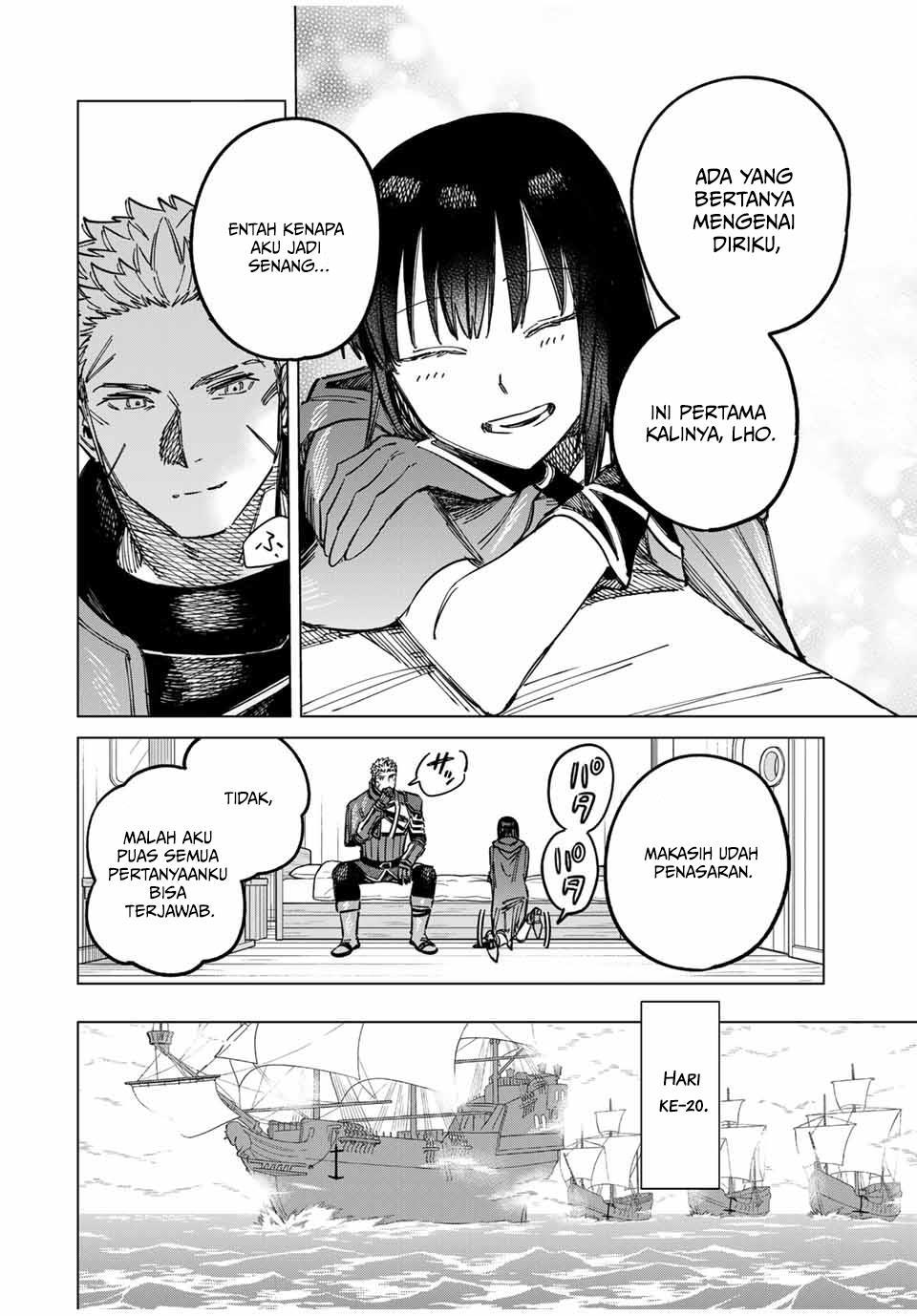 Chapter 2 - halaman 35