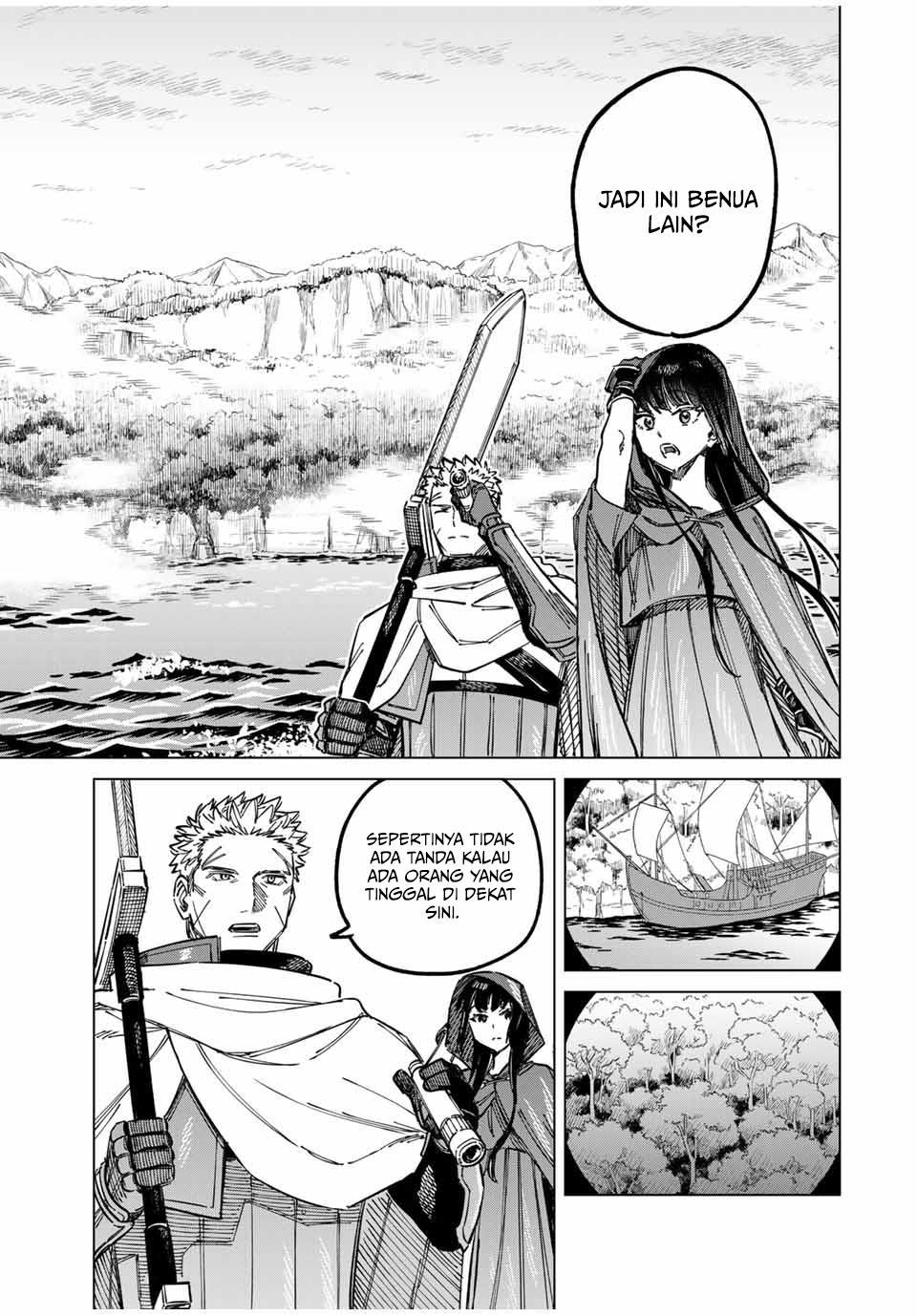 Chapter 2 - halaman 36