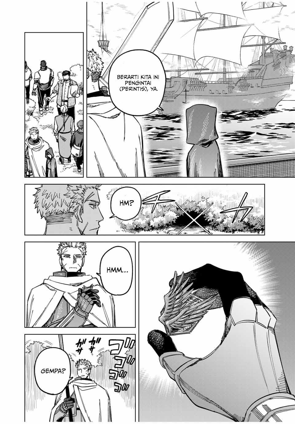 Chapter 2 - halaman 37