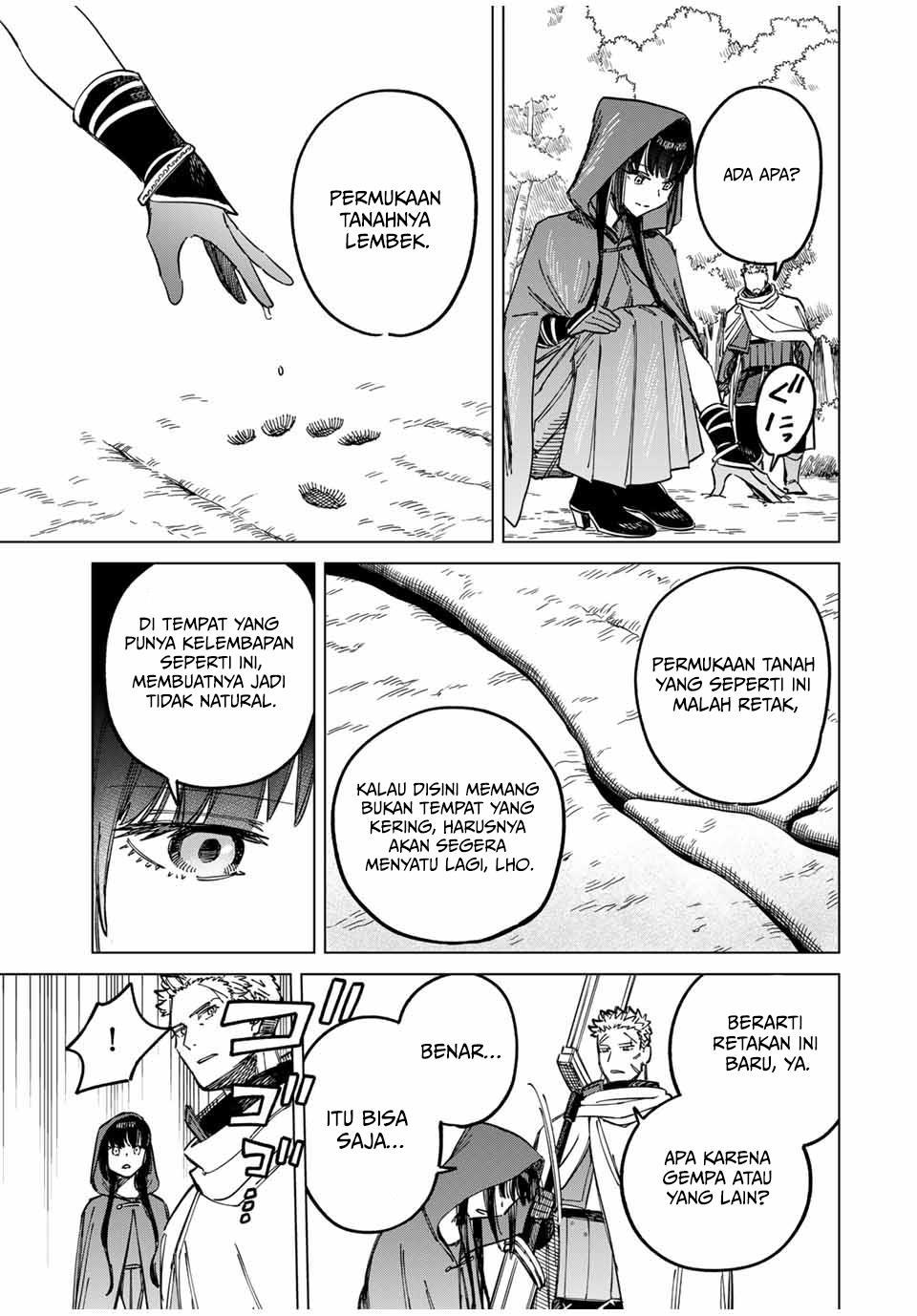 Chapter 2 - halaman 38