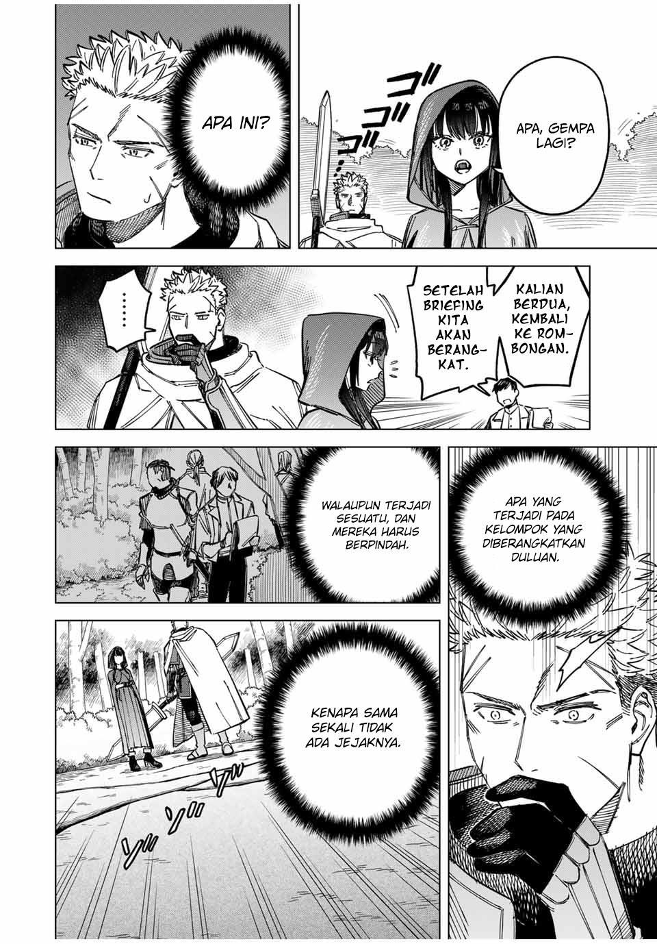Chapter 2 - halaman 39