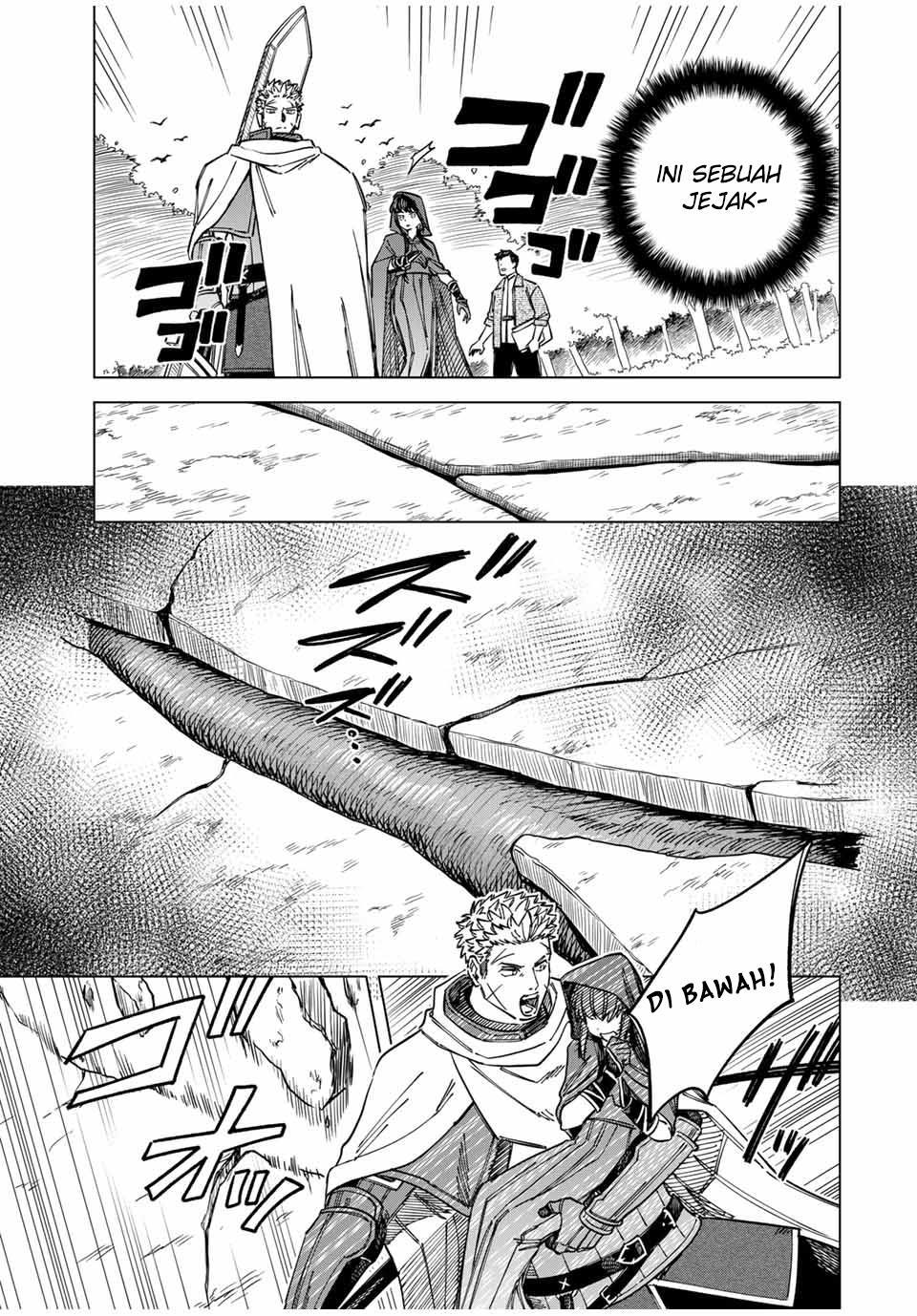 Chapter 2 - halaman 40