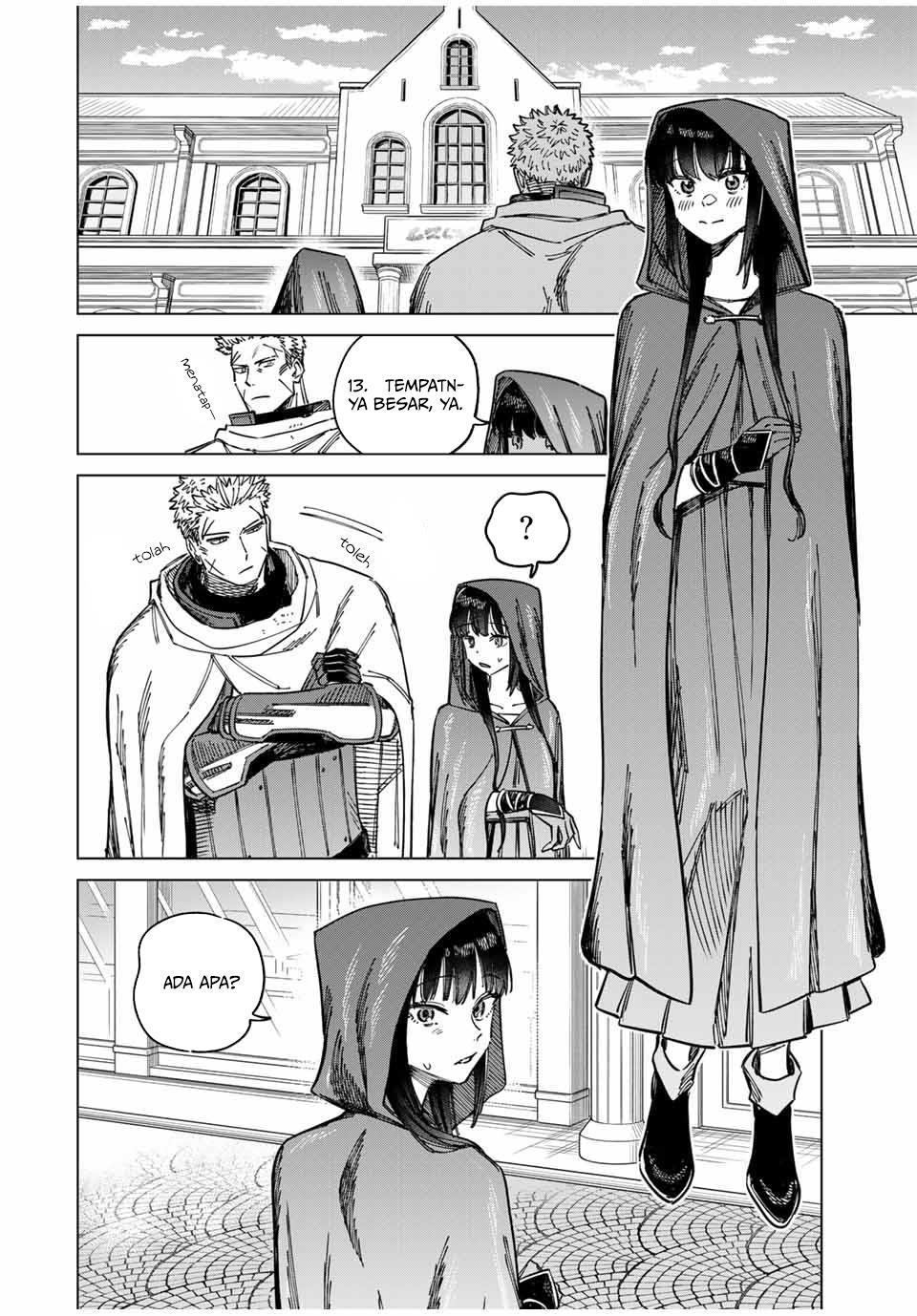 Chapter 2 - halaman 5