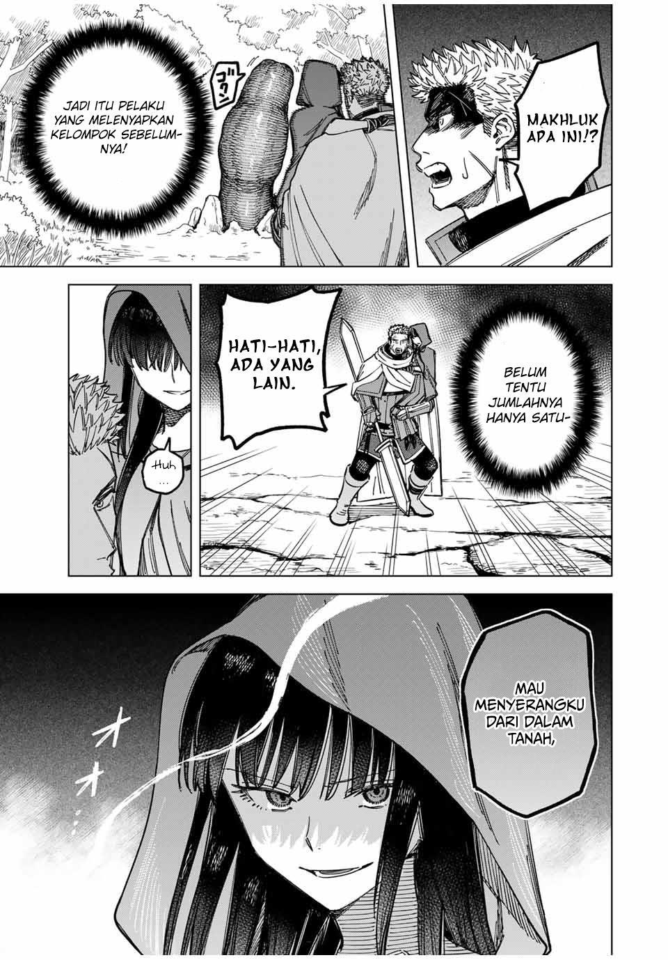 Chapter 2 - halaman 42