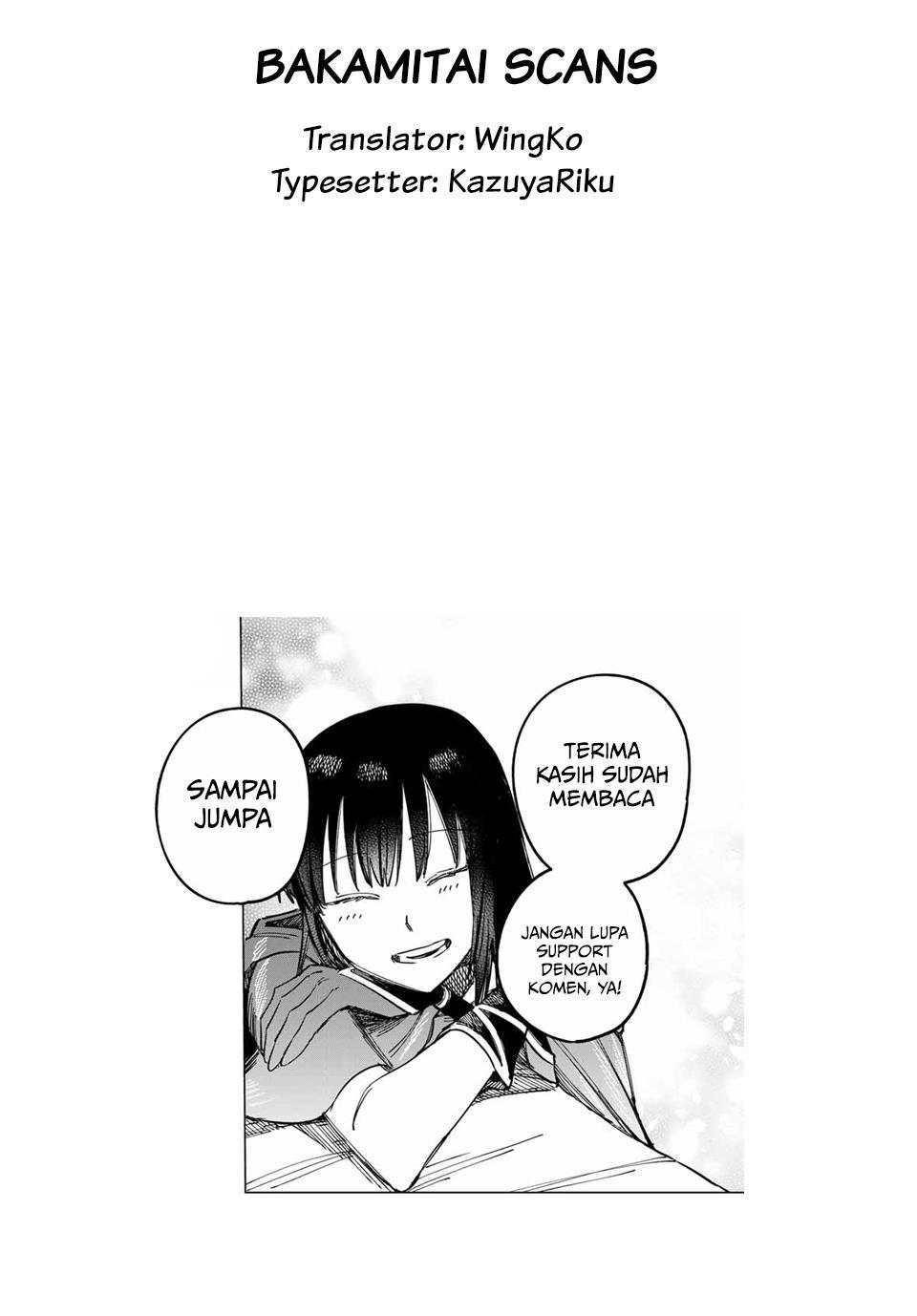 Chapter 2 - halaman 44